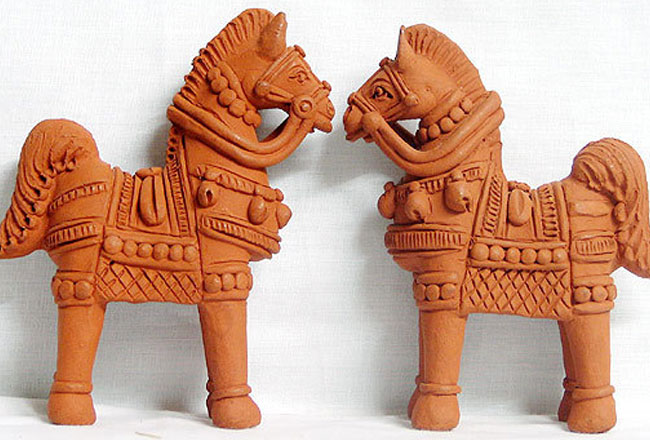 photo-gallery-of-terracotta-and-clay-sculptures-in-uttar-pradesh