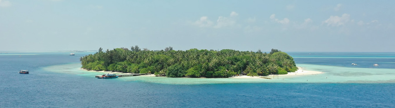 Biyadhoo Island Resort Maldives Explore Paradise On Earth Indianholiday