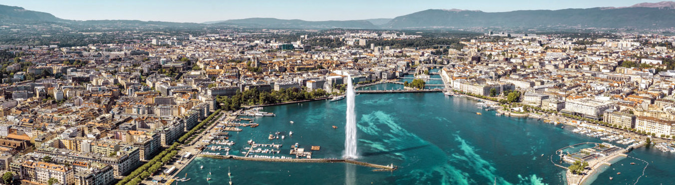 Geneva