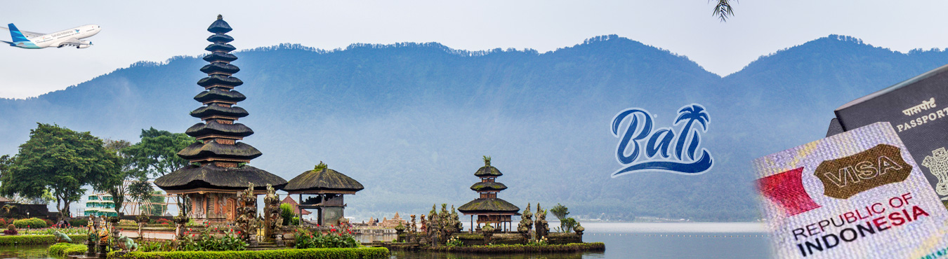 Best time to visit Bali