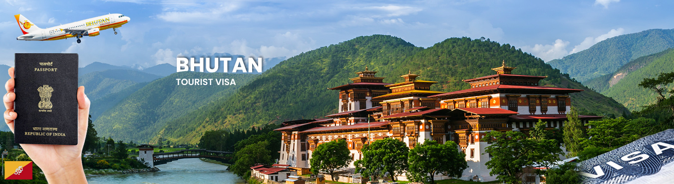 Best time to visit Bhutan