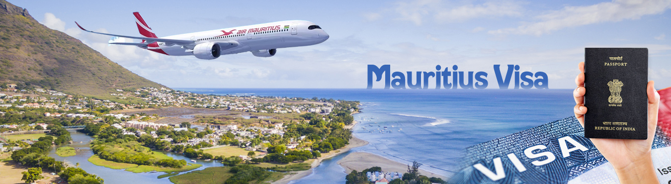 Best time to visit Mauritius