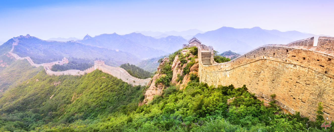 China Tour Packages China Holiday Packages Ihpl