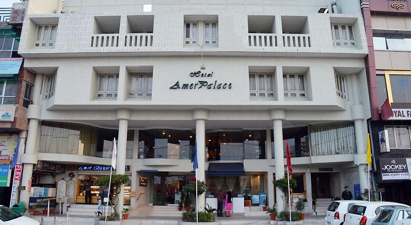 amer-palace-hotel-bhopal