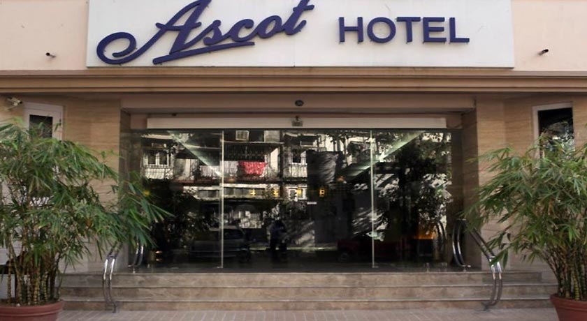 Ascot-Hotel-Mumbai