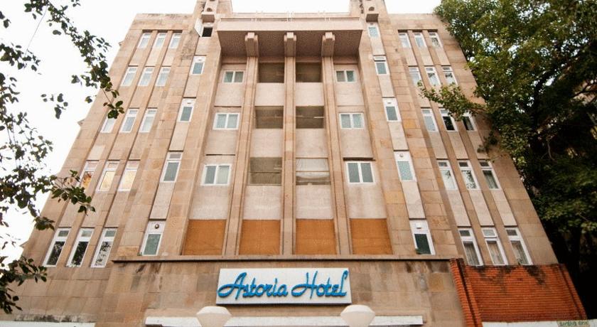 Astoria Hotel2