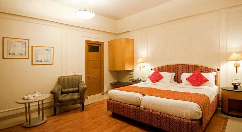 Executive Rooms2