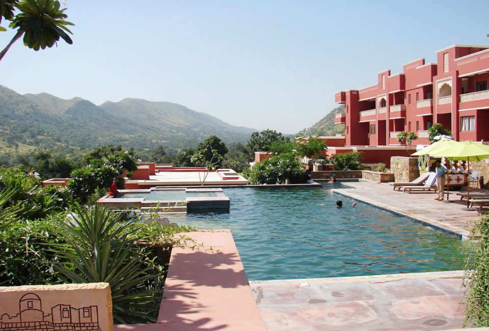 club-mahindra-kumbhalgarh-3