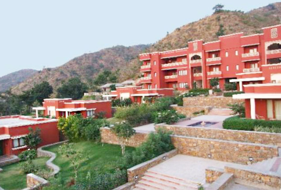 club-mahindra-kumbhalgarh-1