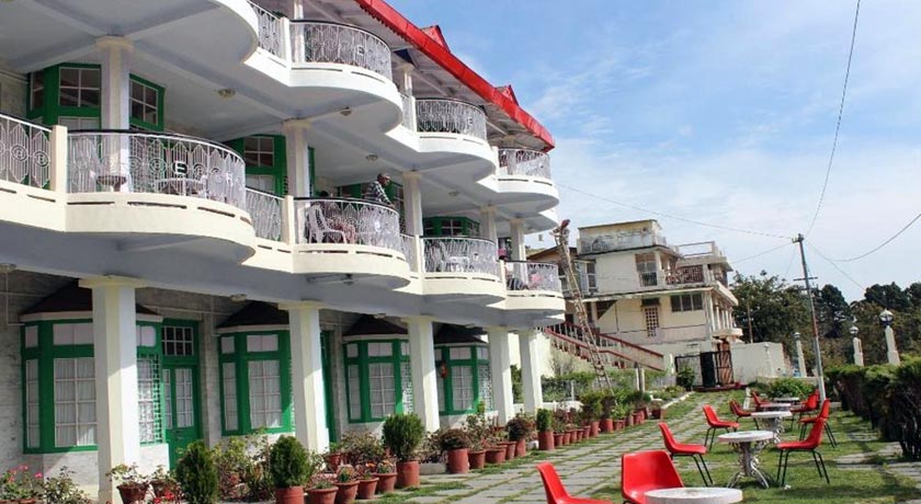 Resorts-Elphinstone-Hotel-Nainital