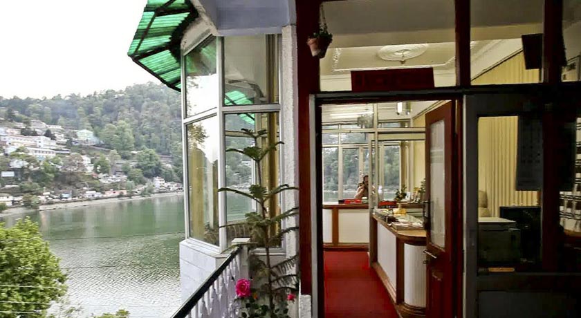 Reception-Elphinstone-Hotel-Nainital