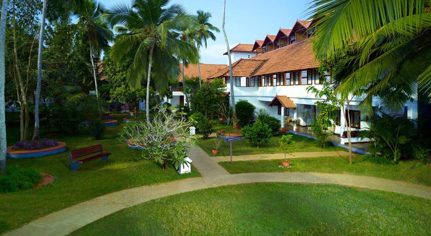 Estuary-Island-Resort-Kovalam