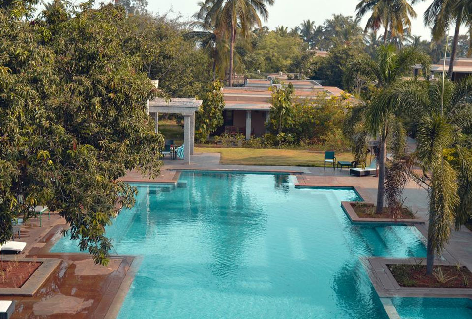 heritage-resort-hampi-swim