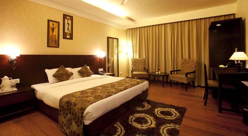 Presidential-Suites-in-Hotel-Asia-Jammu-Tawi