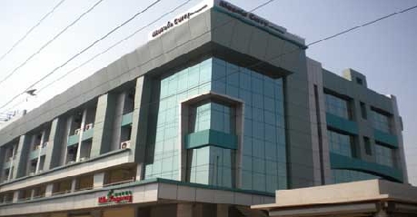 Hotel Budget Inn Palm Regency Vapi