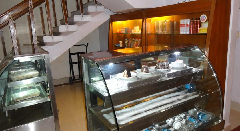Best Top Rated Cake shop in Jabalpur, Madhya Pradesh, India | Yappe.in