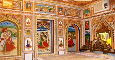 shivshekhawati4