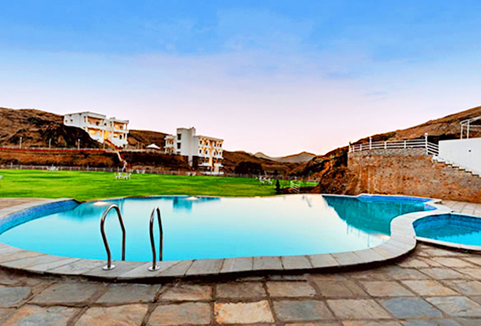 kanj-haveli-resort-kumbhalgarh-6