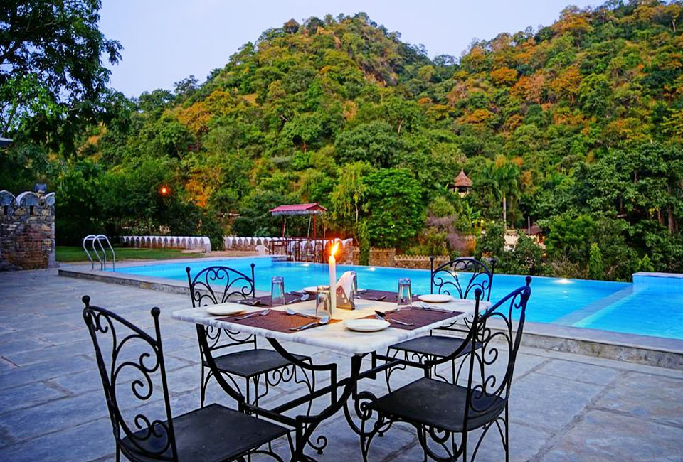 kanj-haveli-resort-kumbhalgarh-3