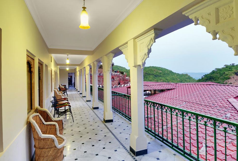 kanj-haveli-resort-kumbhalgarh-1