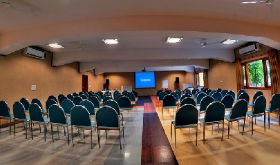 meeting-room