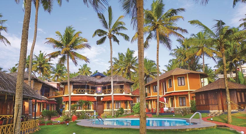 Krishnatheeram-Ayur-Holy-Beach-Resort-Varkala