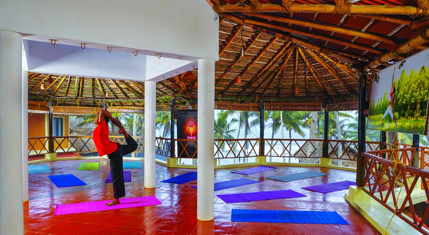 yoga-room