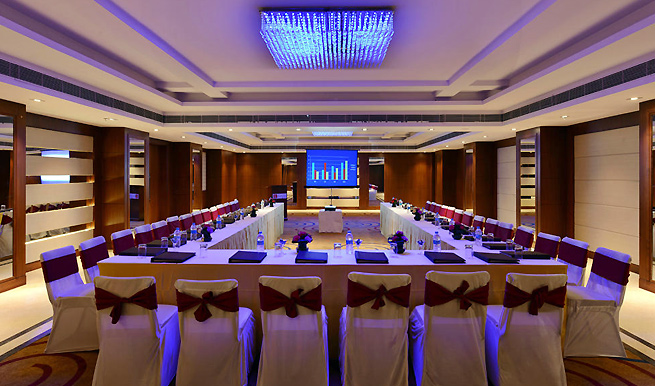 Conference-Hall-large