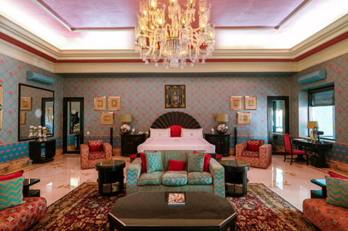 Maharani-Suite---Rajmahal-Palace