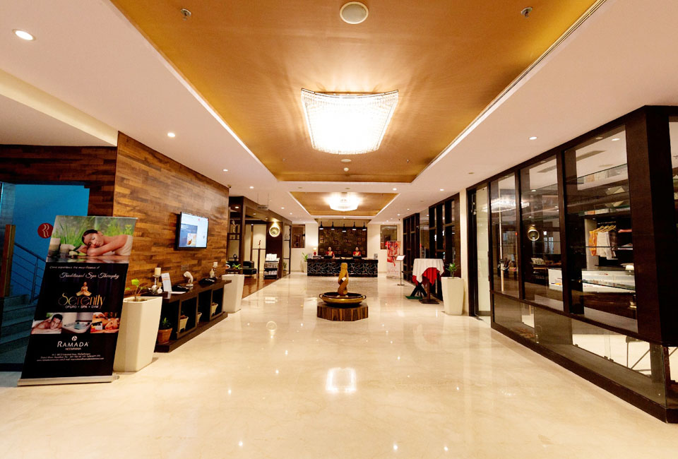 hotel-ramada-neemrana-4