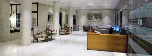 regency-hotel-mumbai-1