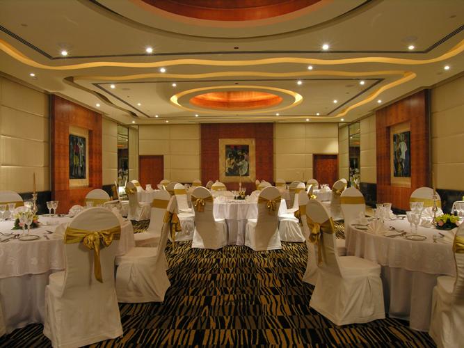 Taj Krishna Hotel Hyderabad, Hotel Taj Krishna, Hotels in Hyderabad