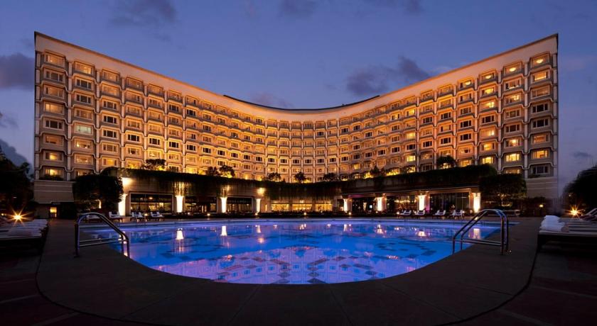 taj-palace-hotel-new-delhi-indian-holiday