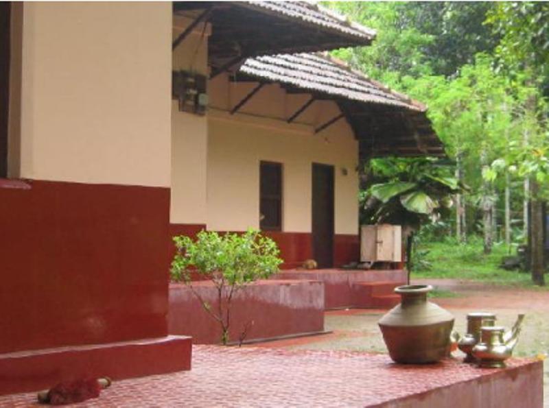 Thalathoor Heritage, Kasargod | Hotels In Kasargod