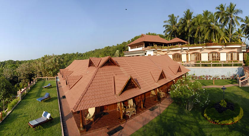 thapovan-heritage-home-kovalam