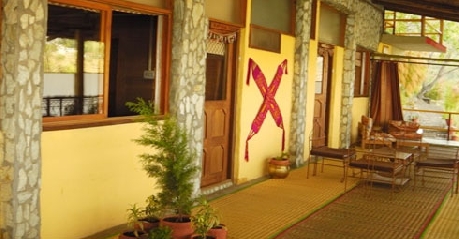 The-Satvik-Resort-Bhimtal2