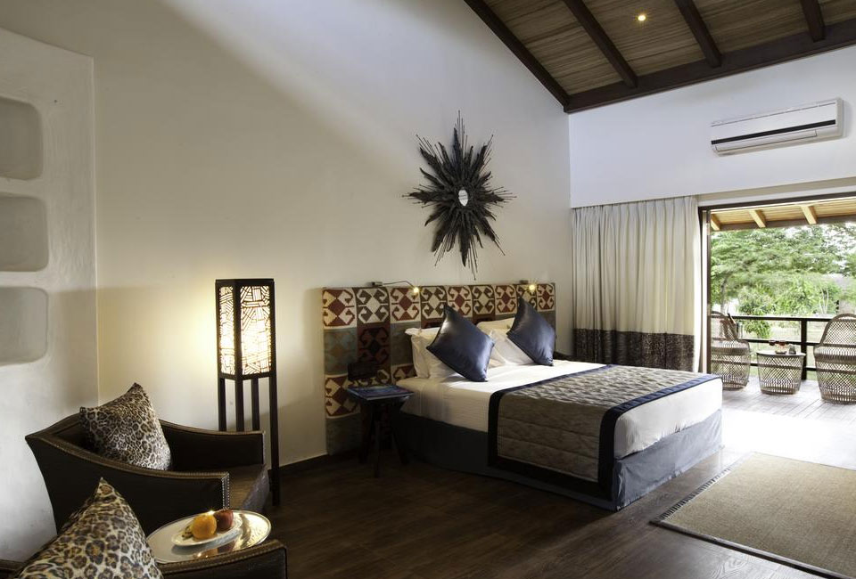 the-serai-bandipur-room-view