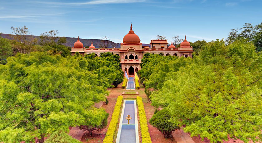 welcomheritage-shivavilas-palace-hampi-2