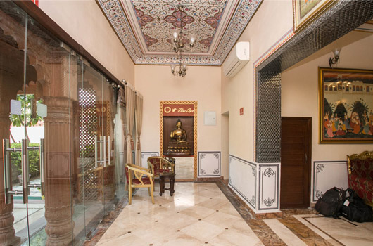 traditional-haveli-1