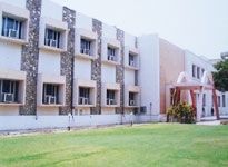 Hotels in Ajmer | Ajmer Hotels