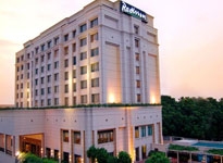 Varanasi Hotels, List of Hotels In Varanasi - Indian Holiday