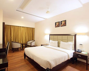 Alankar Inn Vijayawada | Hotels in Vijayawada