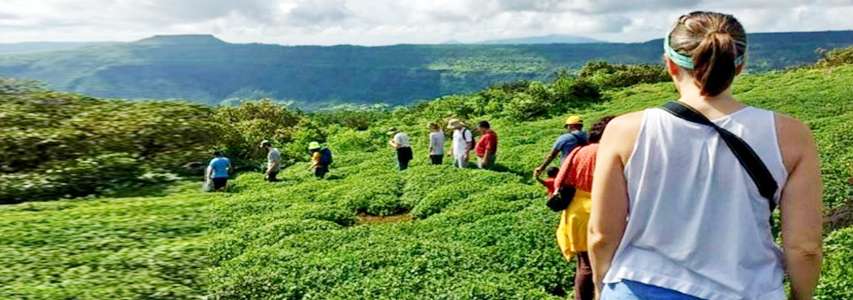 Khandala