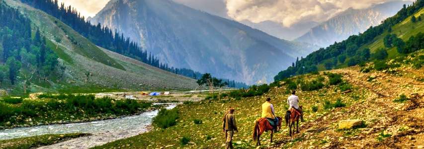 Pahalgam