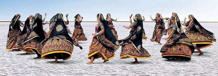 Kutch