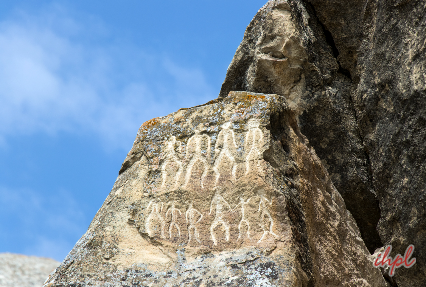 gobustan-museum