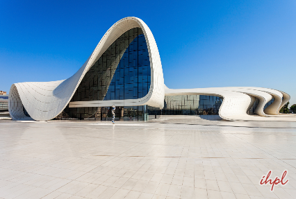 heydar-aliyev-center-baku