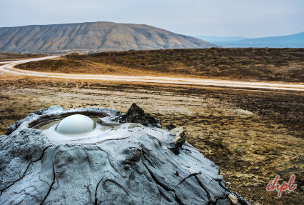 mud-volcanoes-of-gobustan