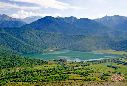 nohurgol-lake-g.abala