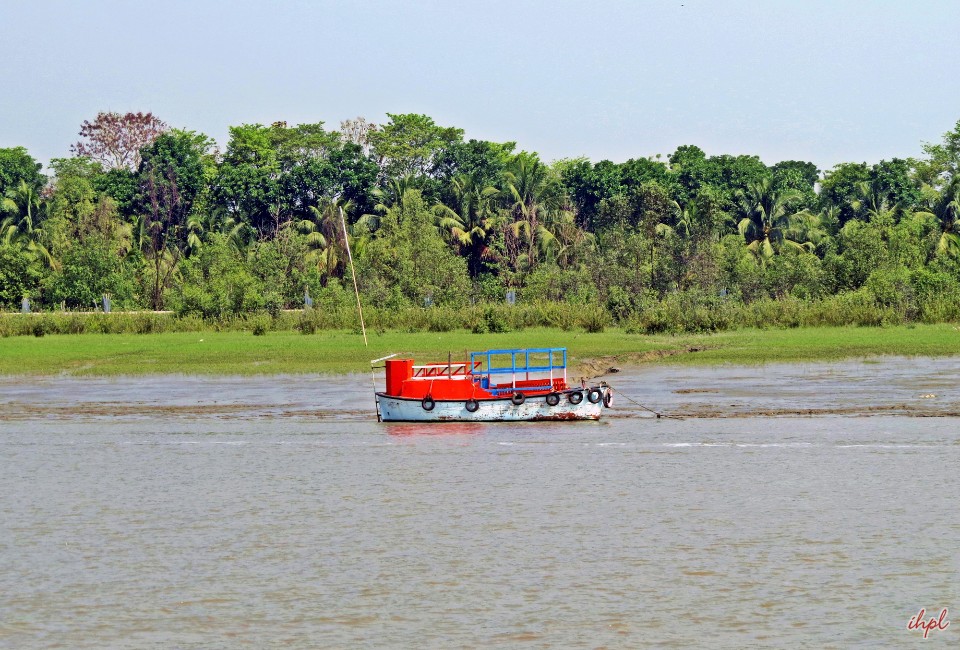 sunderban-heritage-cruise-by-vivada-gallery-2